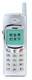 Haier H9118