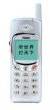 Haier H9118