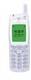 Haier H9188