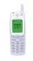 Haier H9188