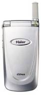 Haier HC1000