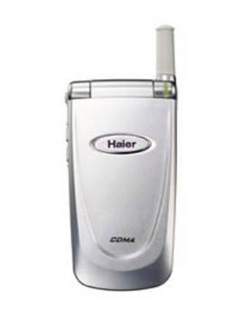 Haier HC1000