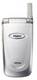 Haier HC1000