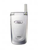 Haier HC1000 Price