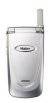 Haier HC1000