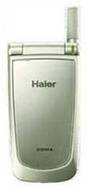 Haier HC2000