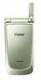 Haier HC2000
