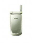 Haier HC2000 Price