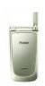 Haier HC2000