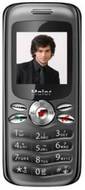 Haier HG-E30