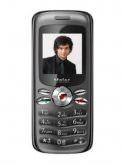 Haier HG-E30 Price