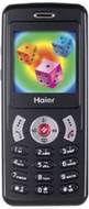 Haier HG-F20
