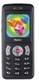 Haier HG-F20
