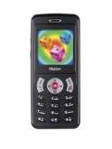 Haier HG-F20