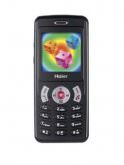 Haier HG-F20 Price