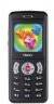 Haier HG-F20