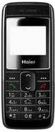 Haier HG-M101