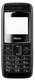 Haier HG-M101