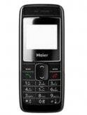 Haier HG-M101 Price
