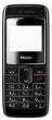 Haier HG-M101