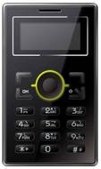 Haier HG-M110