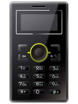 Haier HG-M110