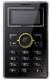 Haier HG-M110