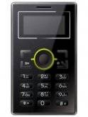 Haier HG-M110