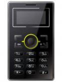 Haier HG-M110 Price