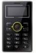 Haier HG-M110
