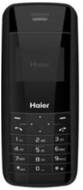 Haier HG-M150