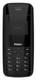 Haier HG-M150