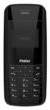 Haier HG-M150