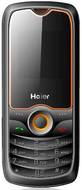 Haier HG-M158