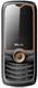Haier HG-M158