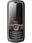 Haier HG-M158