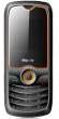 Haier HG-M158