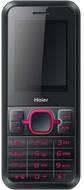 Haier HG-M159