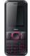 Haier HG-M159