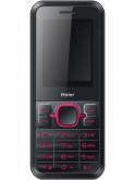 Haier HG-M159 Price