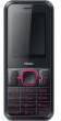 Haier HG-M159