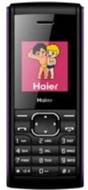 Haier HG-M161