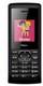 Haier HG-M161