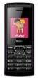 Haier HG-M161