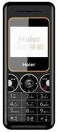 Haier HG-M201