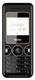 Haier HG-M201