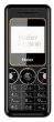 Haier HG-M201