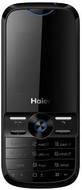 Haier HG-M306