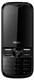 Haier HG-M306