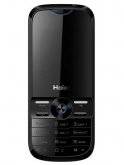 Haier HG-M306